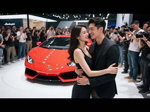 大龄剩女被嘲笑嫁不出去,岂料她被亿万总裁一眼相中,她的人生彻底逆袭 🥰 中国电视剧 – #finsubito #finsubitoagevolazioni 大龄剩女被嘲笑嫁不出去,岂料她被亿万总裁一眼相中,她的人生彻底逆袭 🥰 中国电视剧 – #finsubito #finsubitoagevolazioni