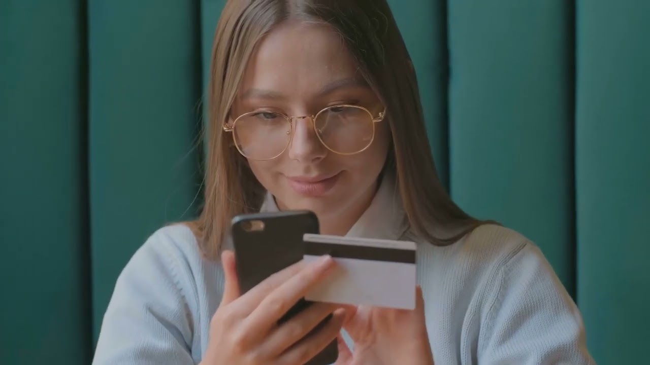 How to Apply for a Bank Account Online. Open bank account online or an online checking account How to Apply for a Bank Account Online. Open bank account online or an online checking account