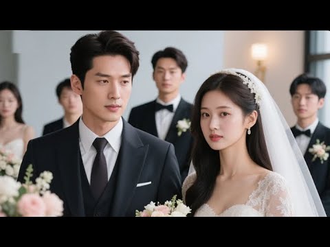 总裁为了多年未见的初恋拒绝新婚妻子,三年后发现妻子竟是他心心念念的初恋 🥰 中国电视剧 – #finsubito #finsubitoagevolazioni 总裁为了多年未见的初恋拒绝新婚妻子,三年后发现妻子竟是他心心念念的初恋 🥰 中国电视剧 – #finsubito #finsubitoagevolazioni