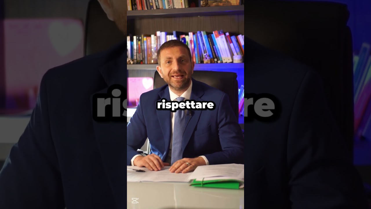 Debiti con l’Agenzia delle Entrate e Riscossione? Debiti con l’Agenzia delle Entrate e Riscossione?