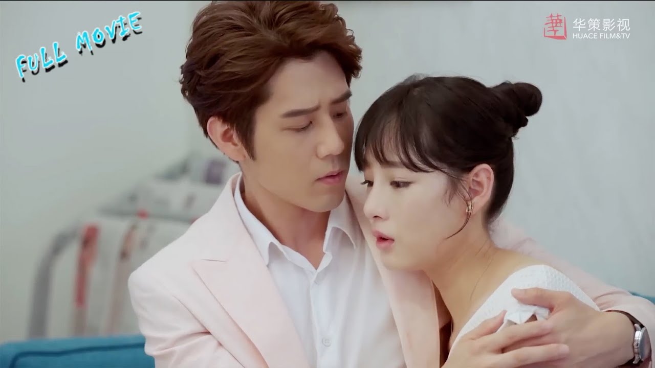 灰姑娘在录制中昏倒,她对帮她解围总裁一见钟情!💖 中国电视剧 Chinesedrama Dramas – #finsubito #finsubitoagevolazioni 灰姑娘在录制中昏倒,她对帮她解围总裁一见钟情!💖 中国电视剧 Chinesedrama Dramas – #finsubito #finsubitoagevolazioni