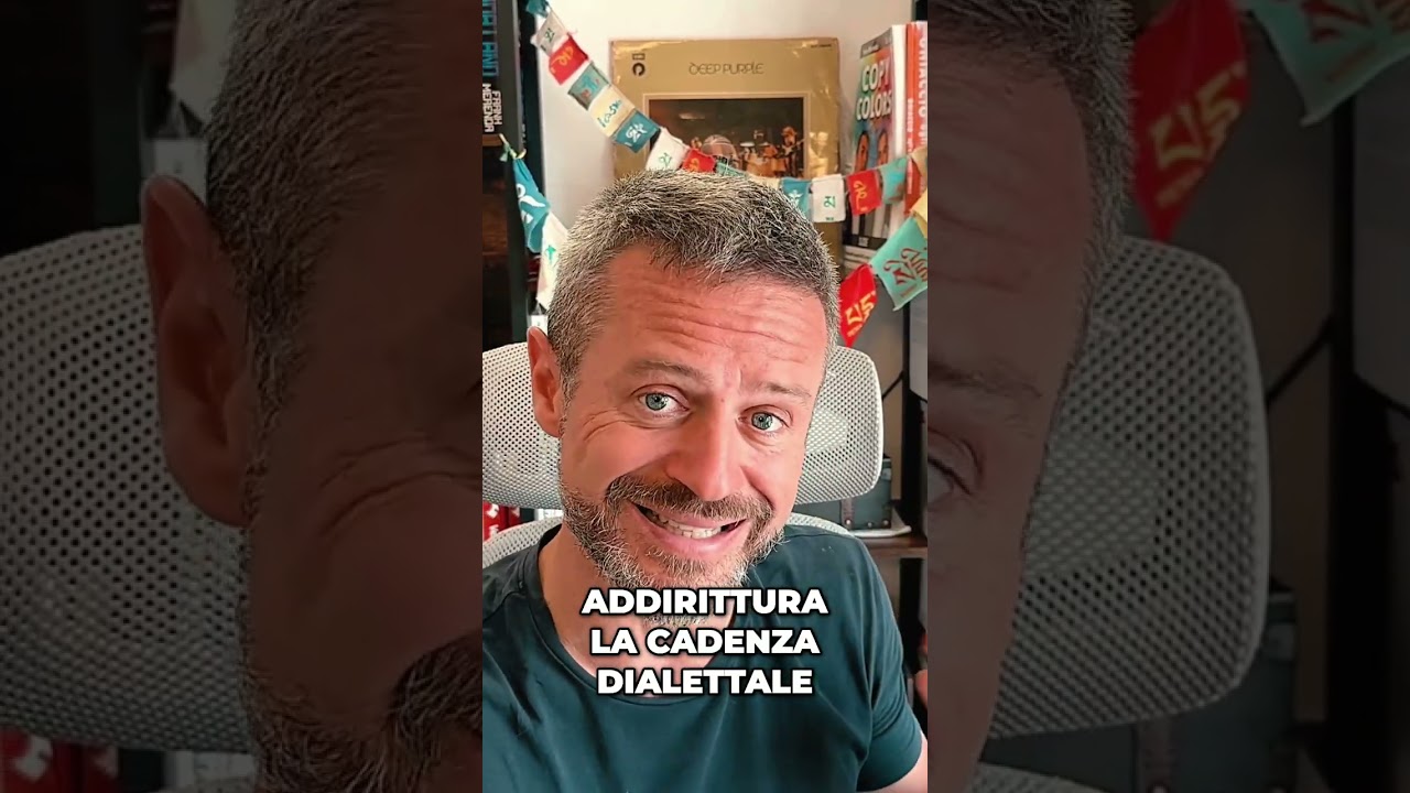 AI nel dentista e banca: Il futuro che ti sorprenderà! AI nel dentista e banca: Il futuro che ti sorprenderà!
