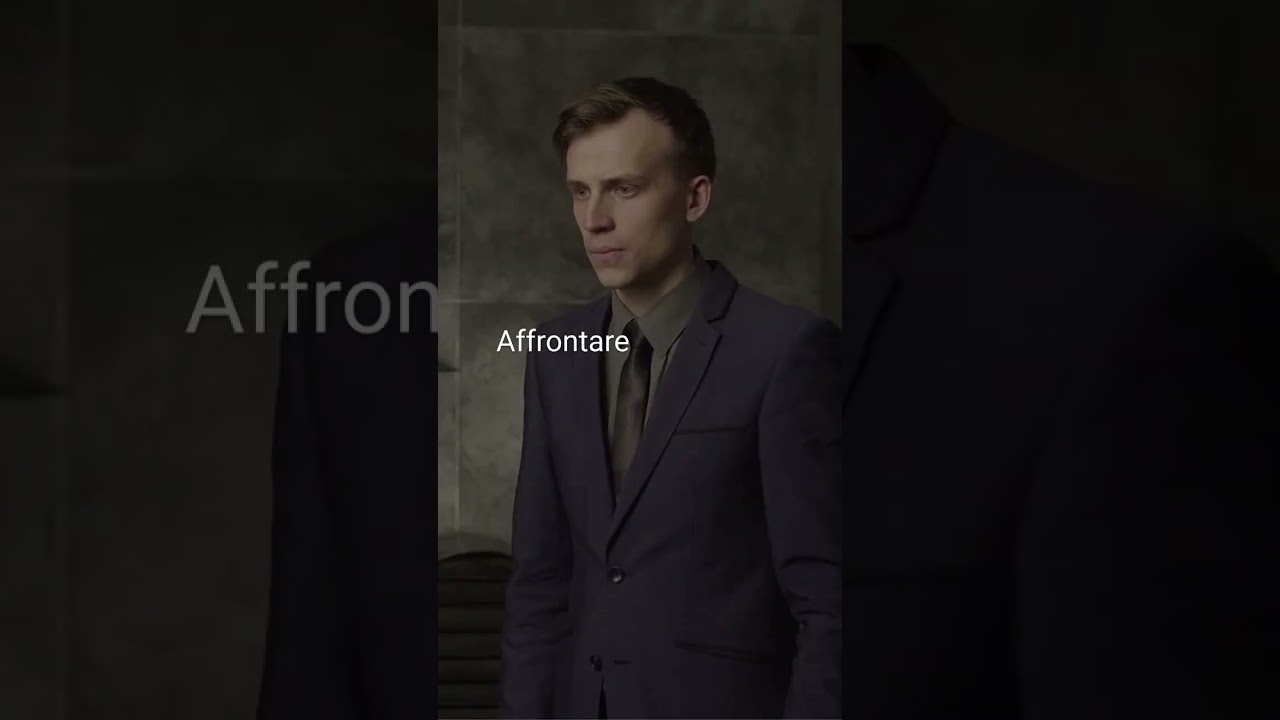 Debiti e procrastinazione: il tuo peggior nemico sei tu Debiti e procrastinazione: il tuo peggior nemico sei tu