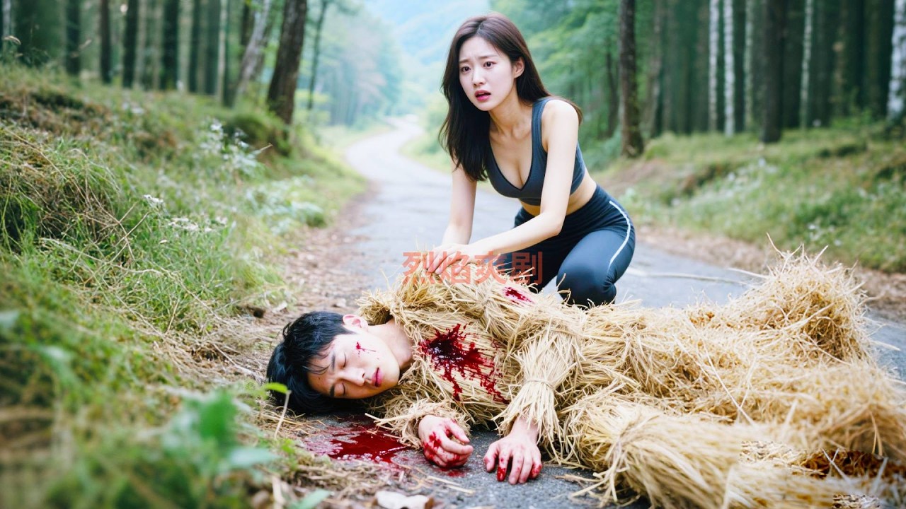 女總裁徒步路上救了個窮男人,不嫌棄嫁給他,怎料他竟是血獄之王,水生神識暗中助她成首富!#爽劇 #神醫 #逆襲 – #finsubito #finsubitoagevolazioni 女總裁徒步路上救了個窮男人,不嫌棄嫁給他,怎料他竟是血獄之王,水生神識暗中助她成首富!#爽劇 #神醫 #逆襲 – #finsubito #finsubitoagevolazioni