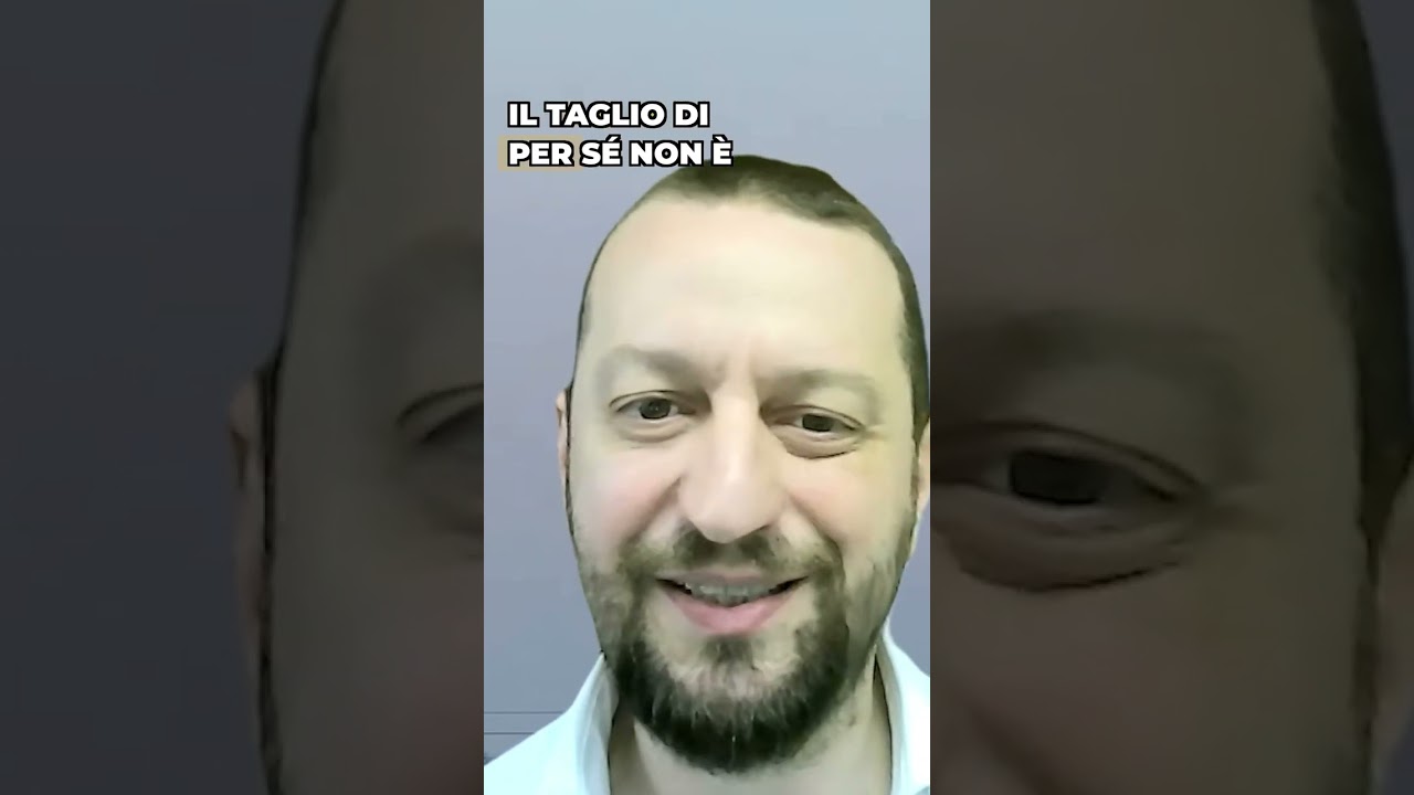 PNRR Spagna: Taglio Fondi Europei, Cosa Significa? PNRR Spagna: Taglio Fondi Europei, Cosa Significa?