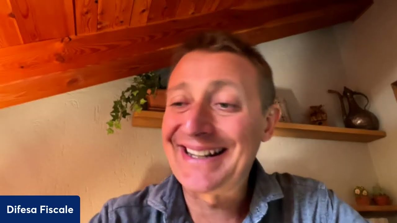 NUOVA SANATORIA E CPB: PERCHÉ NON ADERIRVI NUOVA SANATORIA E CPB: PERCHÉ NON ADERIRVI