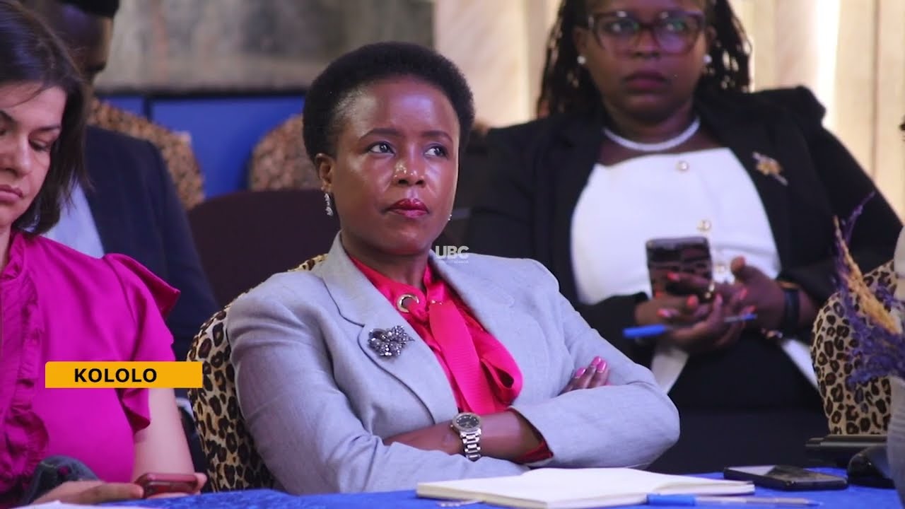 Housing Finance Bank Empowers SMEs | Business Clinic 2025 Highlights Housing Finance Bank Empowers SMEs | Business Clinic 2025 Highlights