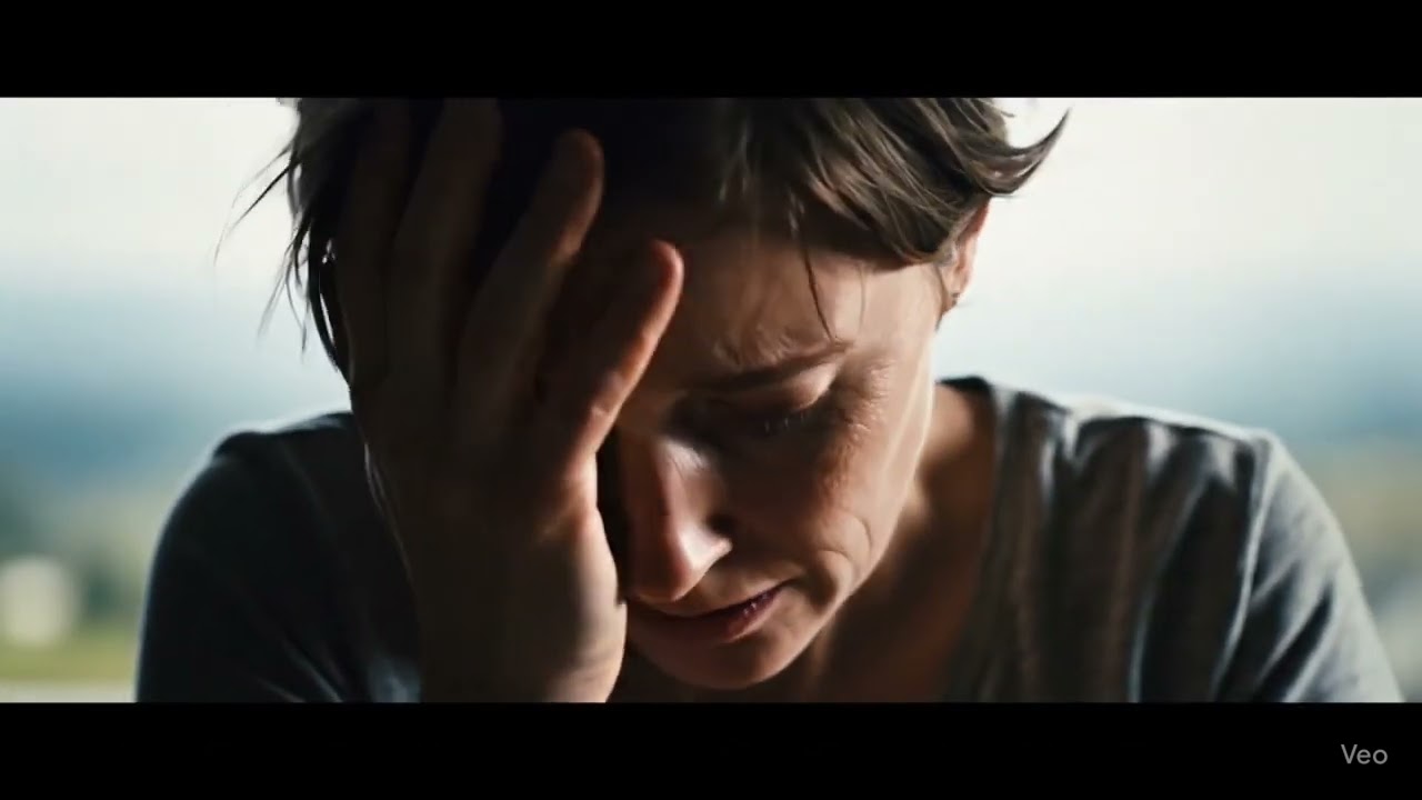 Troppi debiti? C’è una soluzione Troppi debiti? C’è una soluzione