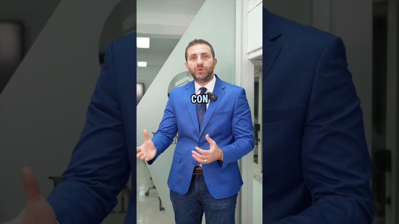 È vero che la prima casa non può essere pignorata È vero che la prima casa non può essere pignorata