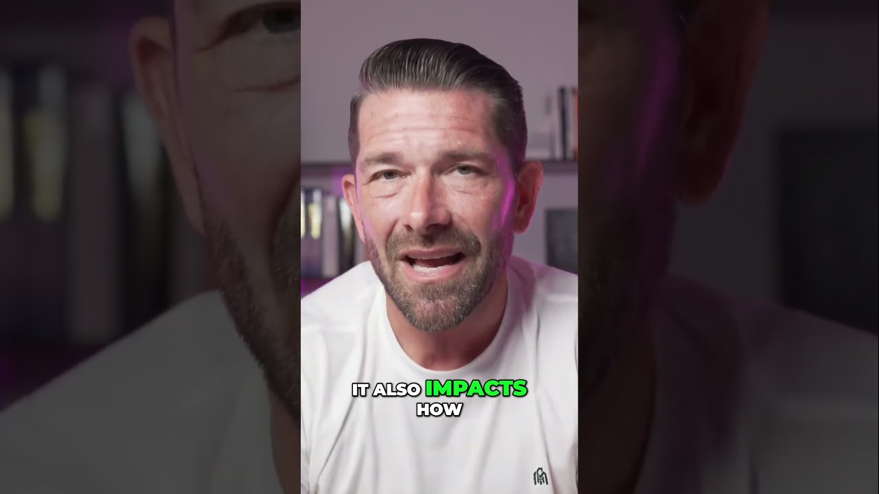 Boost Your Credit, Buy Your Dream Home: It’s Easier Than You Think! Boost Your Credit, Buy Your Dream Home: It’s Easier Than You Think!