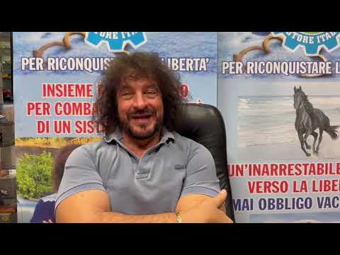 ING CARLO NEGRI MOTORE ITALIA: L’ UE creata dall’ elite globalità per manipolare le persone ING CARLO NEGRI MOTORE ITALIA: L’ UE creata dall’ elite globalità per manipolare le persone