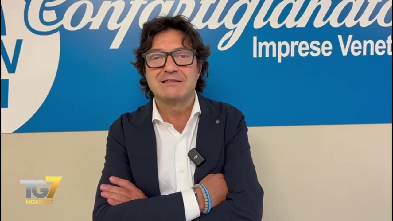 Credito in caduta libera – #finsubito #finsubitoagevolazioni Credito in caduta libera – #finsubito #finsubitoagevolazioni