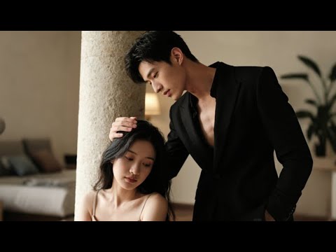 大婚当天她被丈夫逃婚,被冷待三年,他归来后却发了疯地求她留在他身边 🥰 中国电视剧 – #finsubito #finsubitoagevolazioni 大婚当天她被丈夫逃婚,被冷待三年,他归来后却发了疯地求她留在他身边 🥰 中国电视剧 – #finsubito #finsubitoagevolazioni