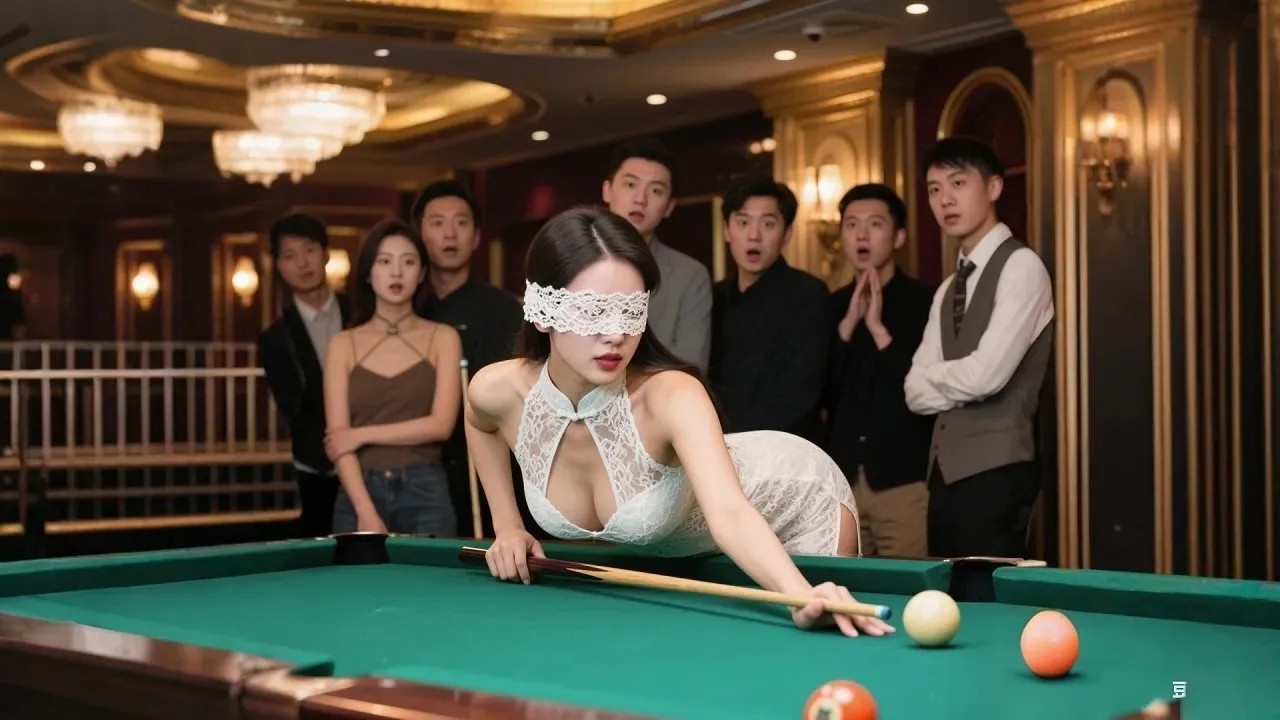 鄉下小夥進城賭球被當球耍,殊不知他妻子竟是賭王,一桿如開掛贏下數百萬!一夜逆襲成首富逆轉人生!#老公破产后妻子一杆翻盘 – #finsubito #finsubitoagevolazioni 鄉下小夥進城賭球被當球耍,殊不知他妻子竟是賭王,一桿如開掛贏下數百萬!一夜逆襲成首富逆轉人生!#老公破产后妻子一杆翻盘 – #finsubito #finsubitoagevolazioni