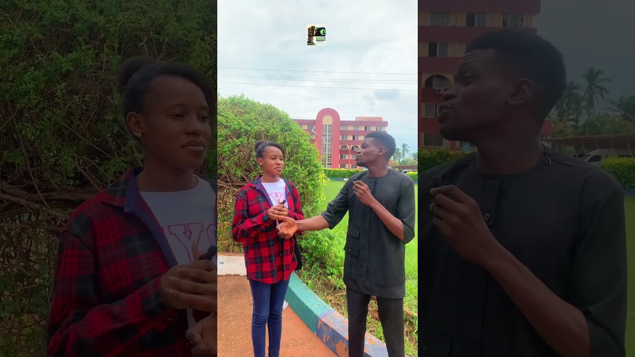 THE SOLUTION TO JOB SCARCITY FINALLY REVEALED. THE SOLUTION TO JOB SCARCITY FINALLY REVEALED.