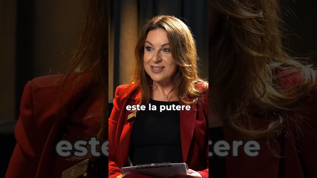 Cați români cumpară automobile prin leasing. Cați români cumpară automobile prin leasing.