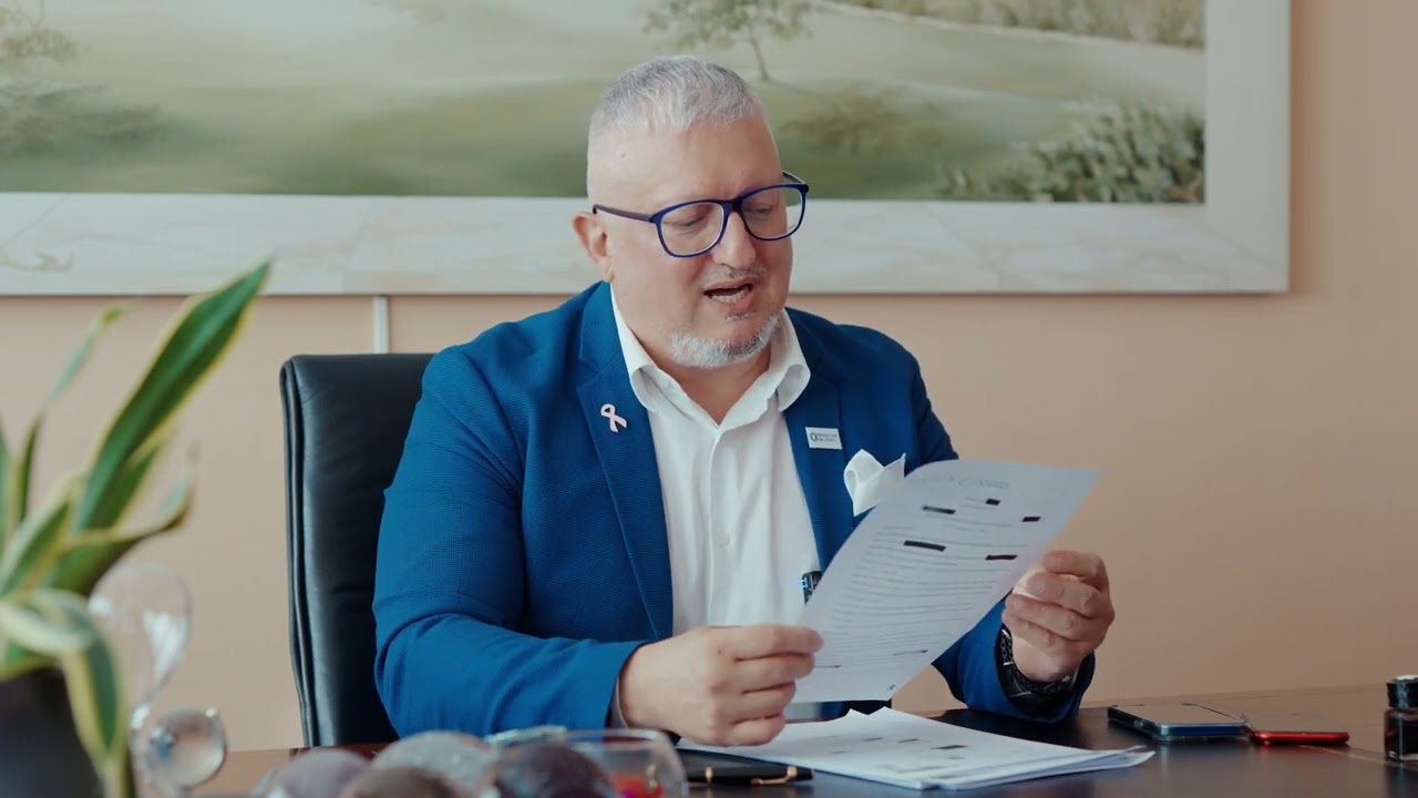 Cancellare i Debiti è Possibile: Esempi Reali di Sovraindebitamento Risolto (ex-Legge 3/2012) Cancellare i Debiti è Possibile: Esempi Reali di Sovraindebitamento Risolto (ex-Legge 3/2012)