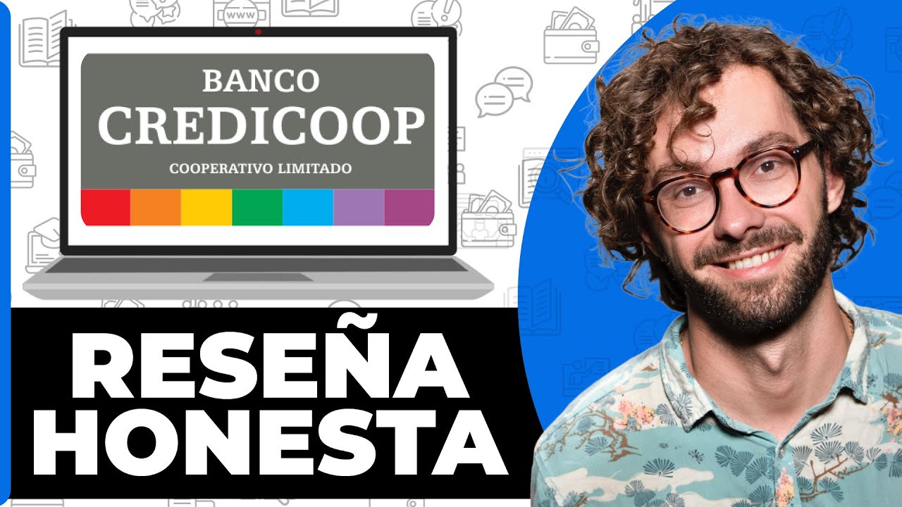 Banco Credicoop Reseña Honesta – Ver antes de Usar Banco Credicoop Reseña Honesta – Ver antes de Usar