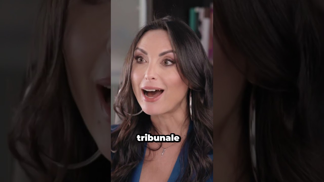 Stipendio ridotto non pago i finanziamenti e rischia il garante Stipendio ridotto non pago i finanziamenti e rischia il garante