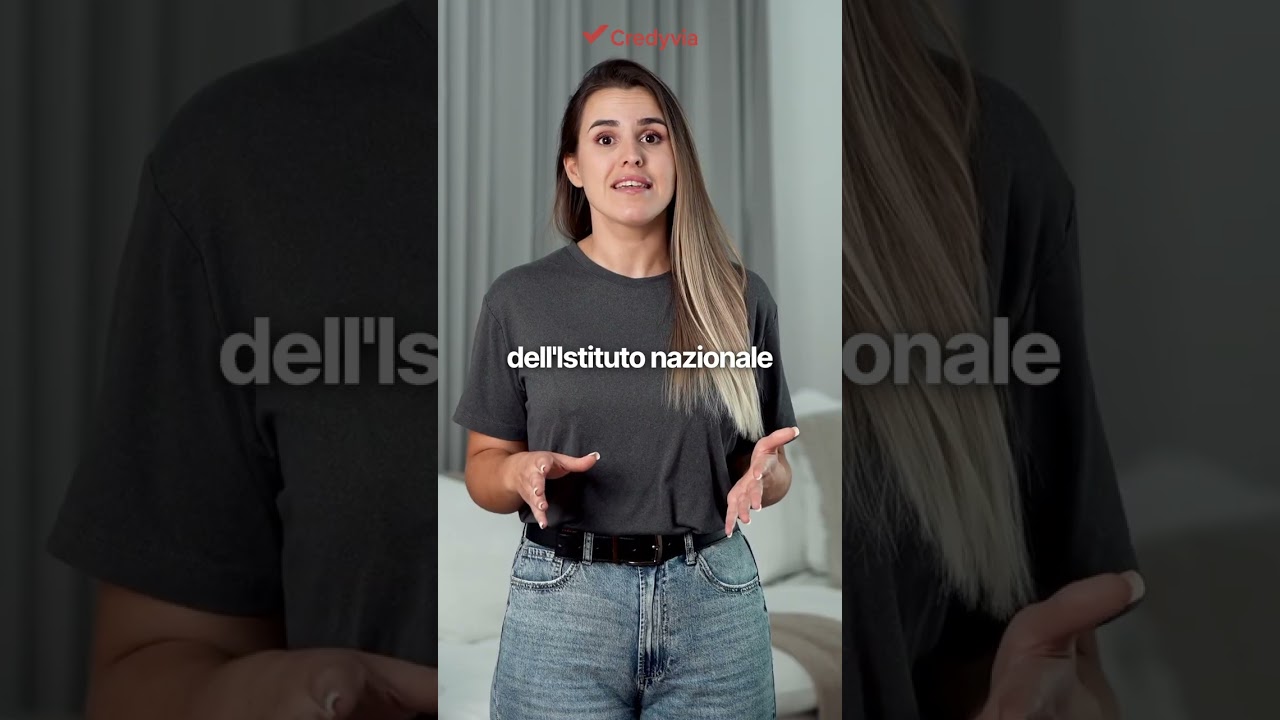 Hai una pensione? Potresti trasformarla in liquidità immediata Hai una pensione? Potresti trasformarla in liquidità immediata