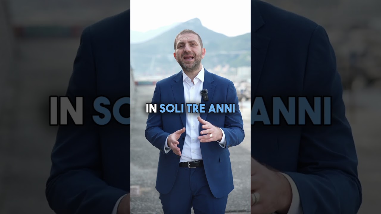 Debito di 300.000 euro con l’agenzia delle entrate Debito di 300.000 euro con l’agenzia delle entrate