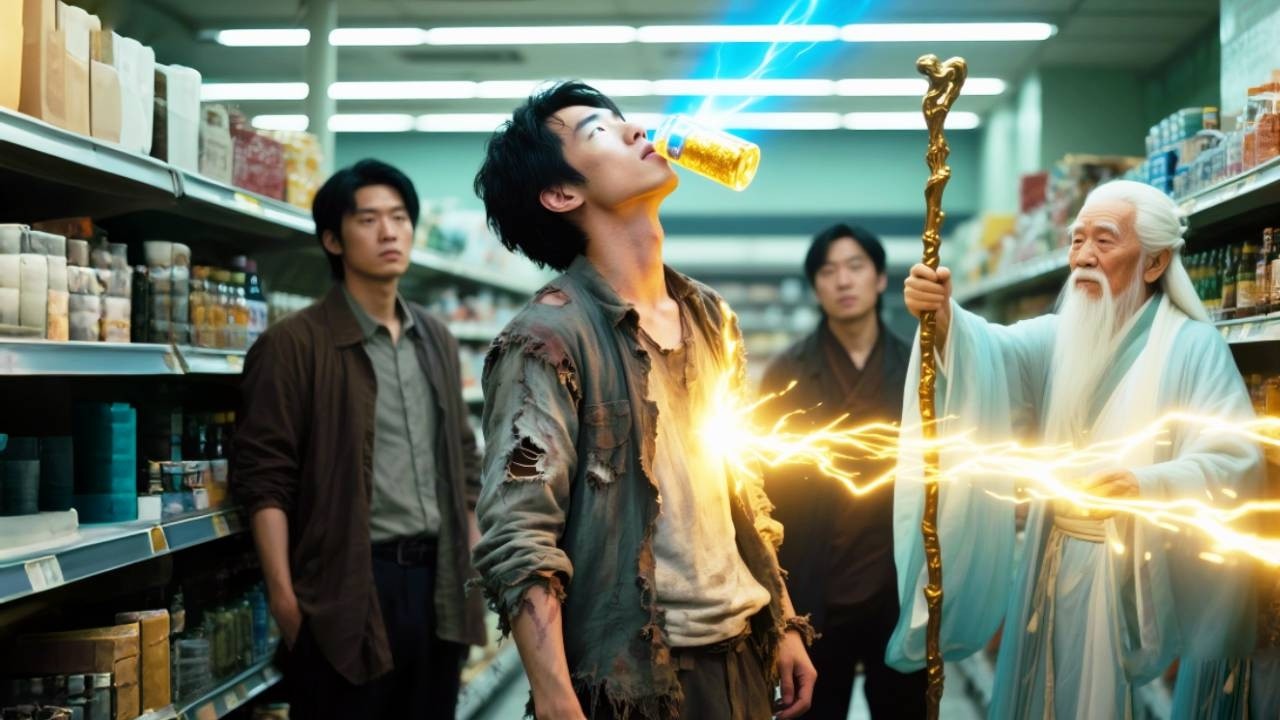 窮小伙誤食特殊飲料一夜之間獲得超能力,聽到所有人的心聲一路開掛,助美女總裁拿下千億訂單!#逆襲 #movie – #finsubito #finsubitoagevolazioni 窮小伙誤食特殊飲料一夜之間獲得超能力,聽到所有人的心聲一路開掛,助美女總裁拿下千億訂單!#逆襲 #movie – #finsubito #finsubitoagevolazioni