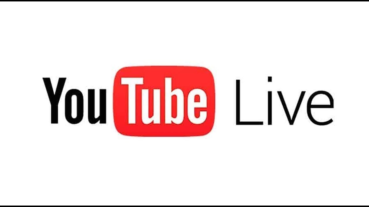 Opportunità di finanziamento per le micro, piccole e medie imprese toscane Opportunità di finanziamento per le micro, piccole e medie imprese toscane