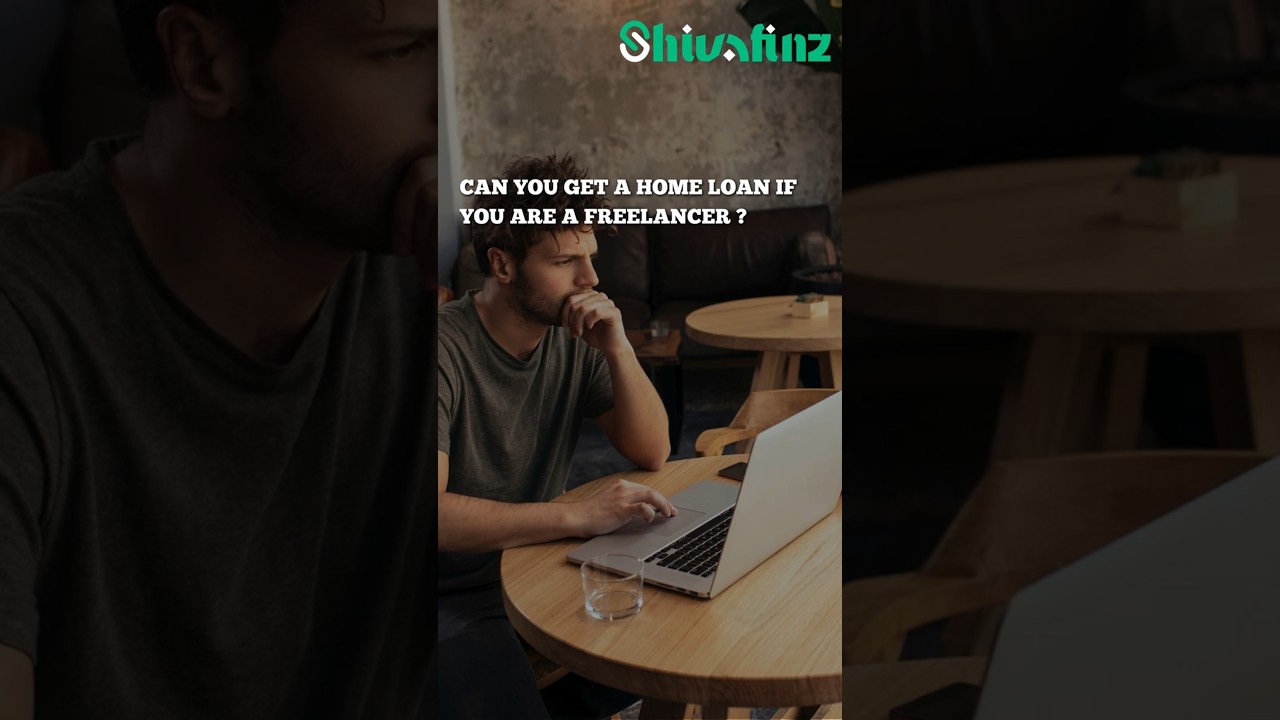 Can You Get A Home Loan If You Are A Freelancer? | Trusted Financial Consultant – +91 97394 68041 Can You Get A Home Loan If You Are A Freelancer? | Trusted Financial Consultant – +91 97394 68041