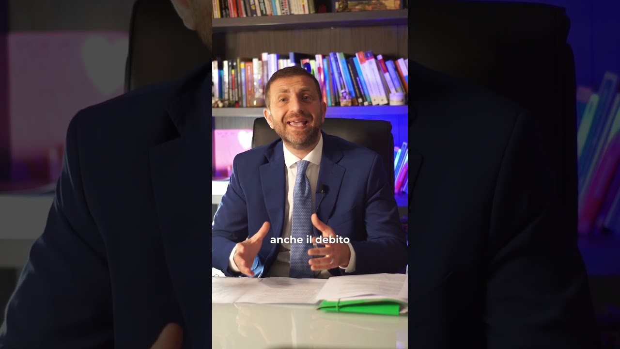 Non riesci più a pagare le rate dei finanziamenti? Non riesci più a pagare le rate dei finanziamenti?