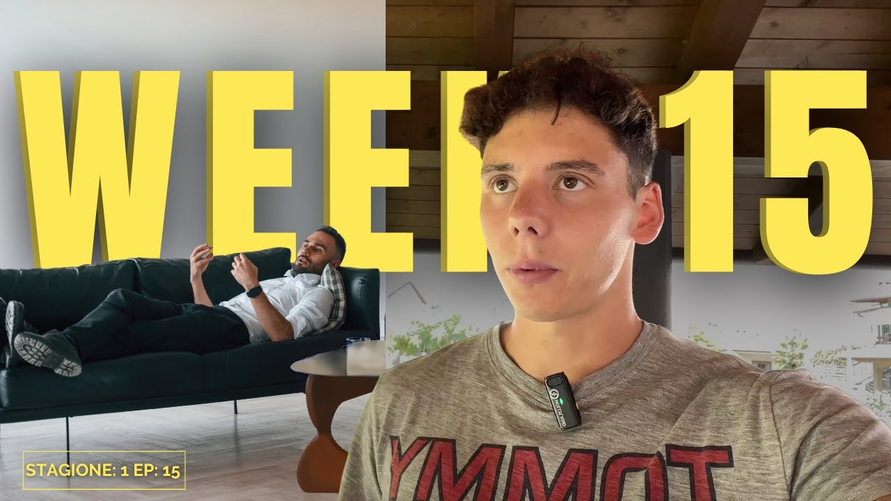 Cliente truffato dalla vecchia agenzia? Ecco cosa ho scoperto durante la consulenza Cliente truffato dalla vecchia agenzia? Ecco cosa ho scoperto durante la consulenza