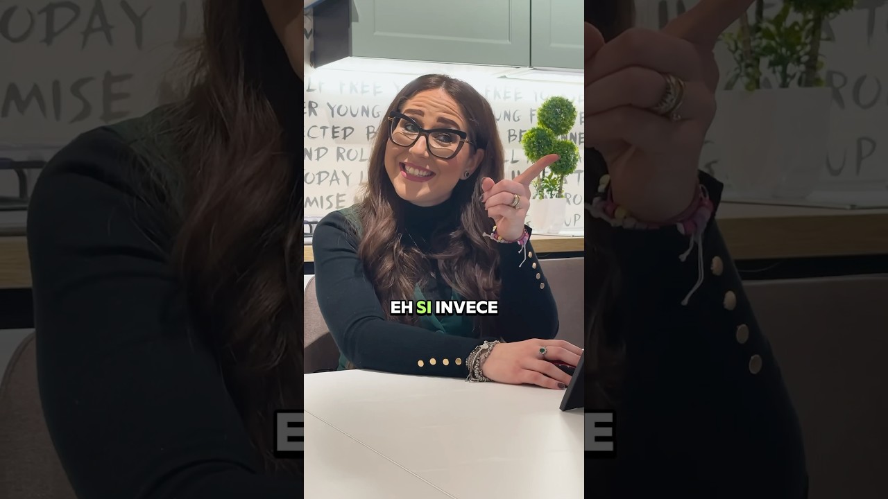 Finanziamento senza busta paga | Ipershop Finanziamento senza busta paga | Ipershop