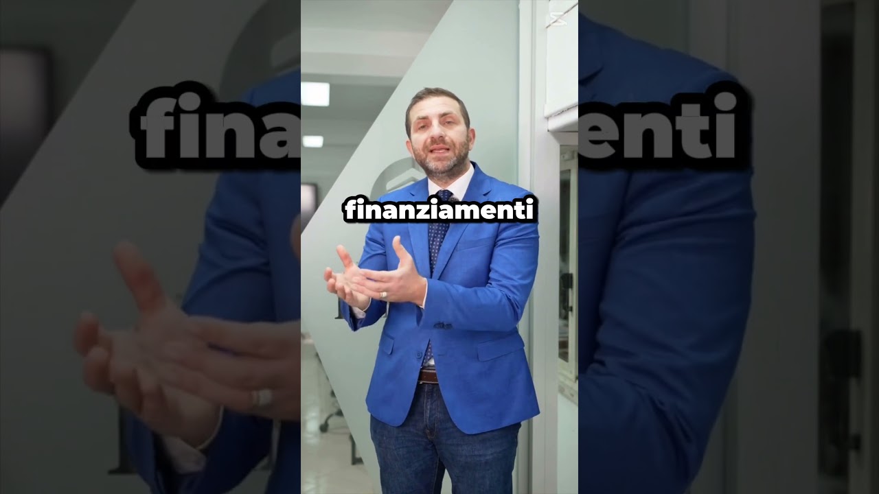 Sei segnalato al Crif e vuoi ottenere un nuovo prestito? Sei segnalato al Crif e vuoi ottenere un nuovo prestito?