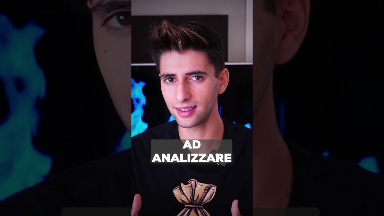 Unicredit ed Intesa San Paolo hanno pessime recensioni #banca #unicredit #intesasanpaolo #recensioni Unicredit ed Intesa San Paolo hanno pessime recensioni #banca #unicredit #intesasanpaolo #recensioni