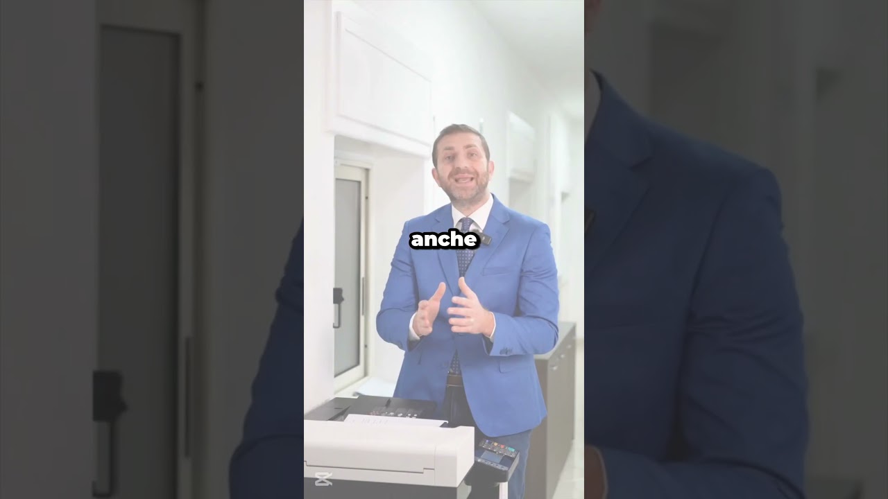 Non hai pagato le rate del finanziamento? Non hai pagato le rate del finanziamento?