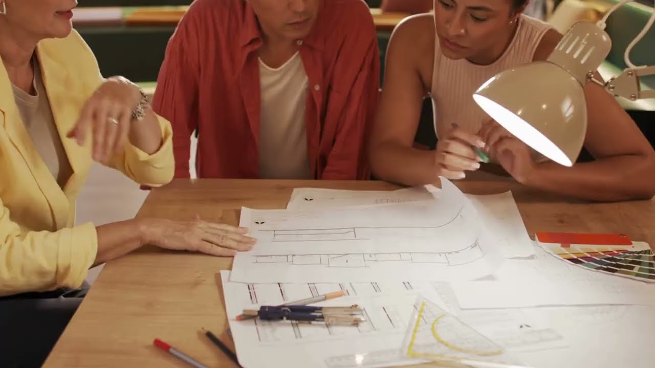 25 milioni per qualificare il personale delle Pmi siciliane. 25 milioni per qualificare il personale delle Pmi siciliane.