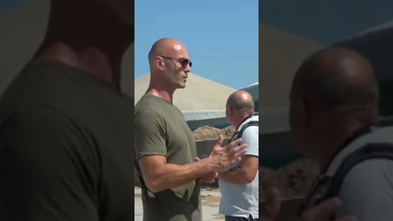 BIOGAS A CONCAMARISE FINALMENTE UNA SENTENZA CONTRO I NO A PRESCINDERE BIOGAS A CONCAMARISE FINALMENTE UNA SENTENZA CONTRO I NO A PRESCINDERE