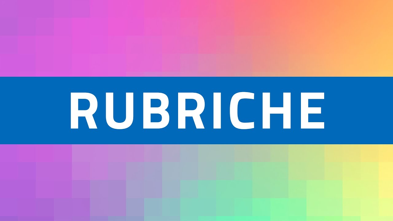 FORUM PA 2025 | Strumenti finanziari per un’amministrazione pubblica più efficace: il ruolo di CDP FORUM PA 2025 | Strumenti finanziari per un’amministrazione pubblica più efficace: il ruolo di CDP