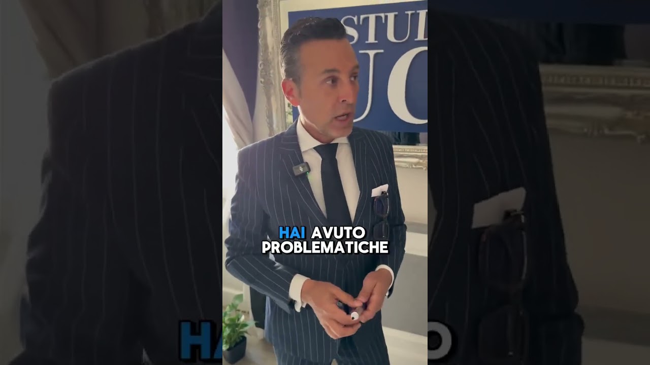 Cancellazioni Lampo CRIF e CR Cattivo Pagatore #crif Cancellazioni Lampo CRIF e CR Cattivo Pagatore #crif