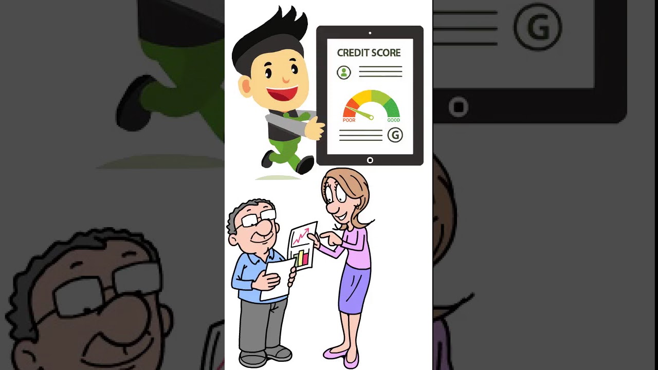 EIN Funding for Your Business: QUICK GUIDE to Getting Your Paperwork Approved By Lenders (Short) EIN Funding for Your Business: QUICK GUIDE to Getting Your Paperwork Approved By Lenders (Short)