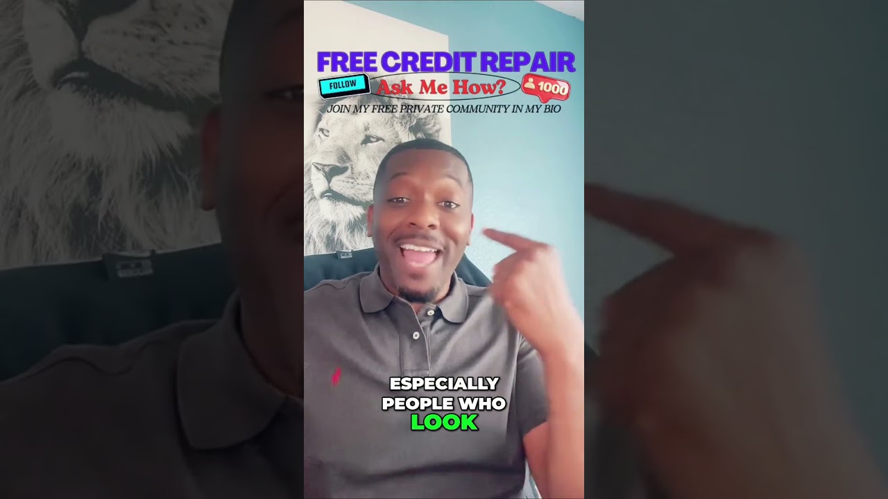 Business Credit: Scale Your Business Beyond Personal Limits! Business Credit: Scale Your Business Beyond Personal Limits!