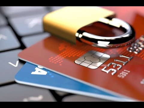 5 movimenti sospetti sul conto corrente che fanno scattare i controlli fiscali 5 movimenti sospetti sul conto corrente che fanno scattare i controlli fiscali