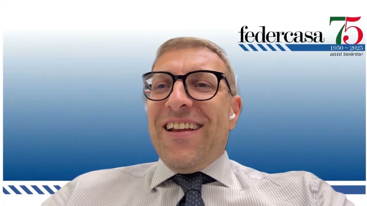 Webinar Misura PNRR-Repower efficientamento edilizia residenziale pubblica: istruzioni per i Comuni Webinar Misura PNRR-Repower efficientamento edilizia residenziale pubblica: istruzioni per i Comuni