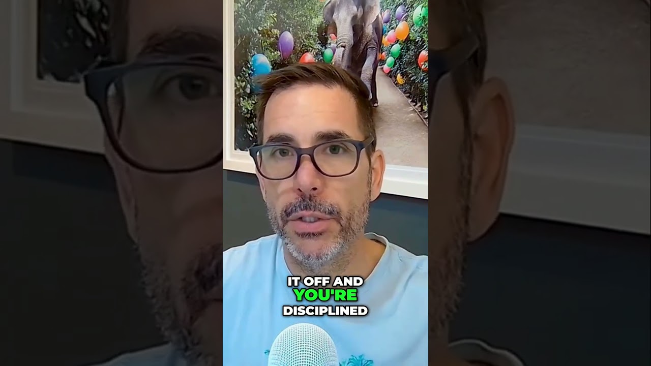 Credit Card Debt: Save Money with Smart Strategies! Credit Card Debt: Save Money with Smart Strategies!