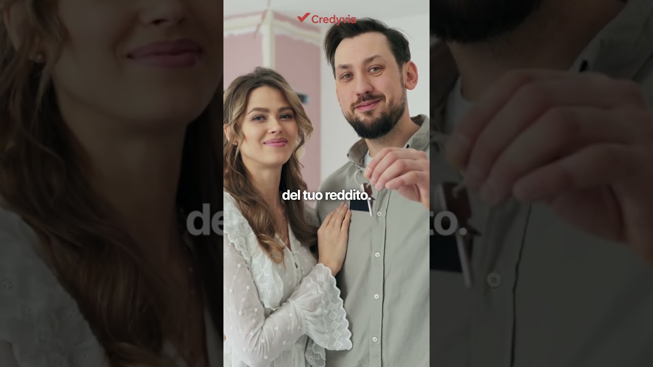 Hai altri prestiti attivi? Puoi ancora richiedere un Quinto Hai altri prestiti attivi? Puoi ancora richiedere un Quinto