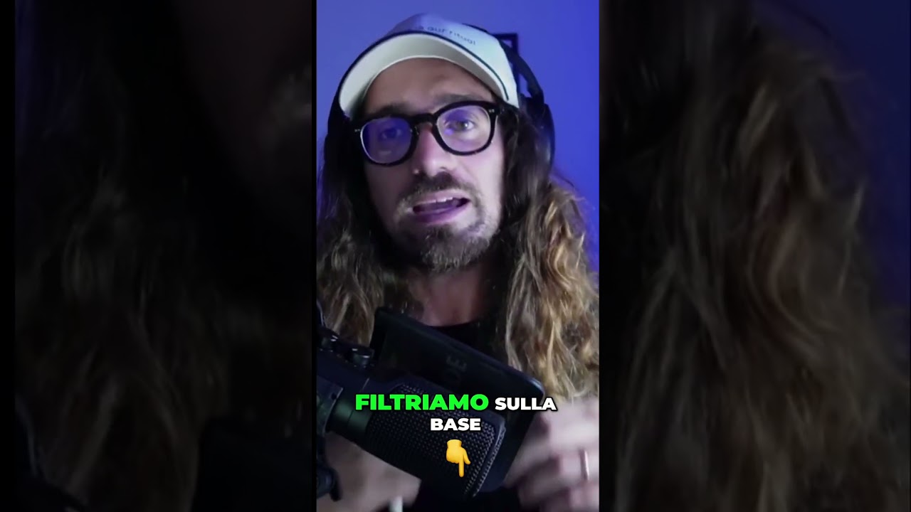 Recupero Carrello: Strategie Avanzate per Massimizzare le Vendite Recupero Carrello: Strategie Avanzate per Massimizzare le Vendite