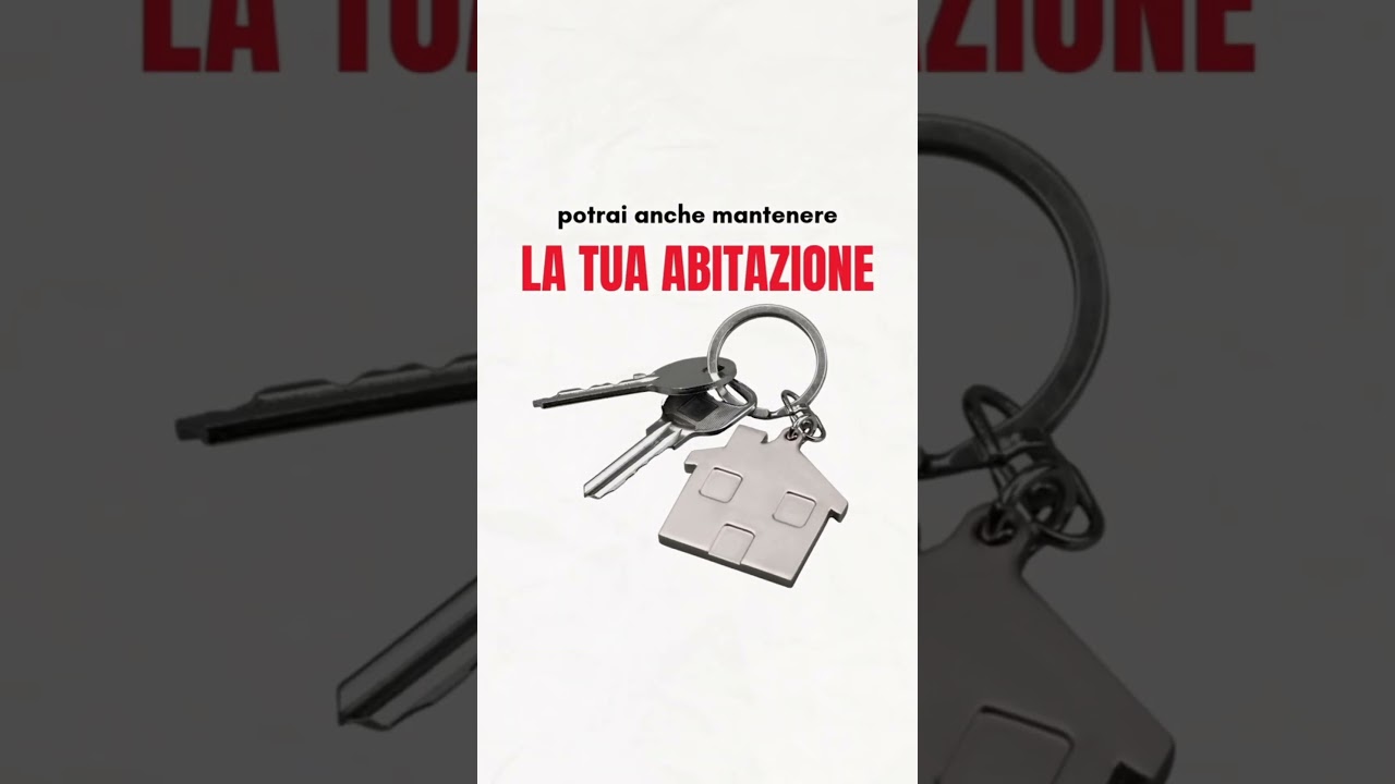 Sovraindebitamento, cosa fare? Sovraindebitamento, cosa fare?