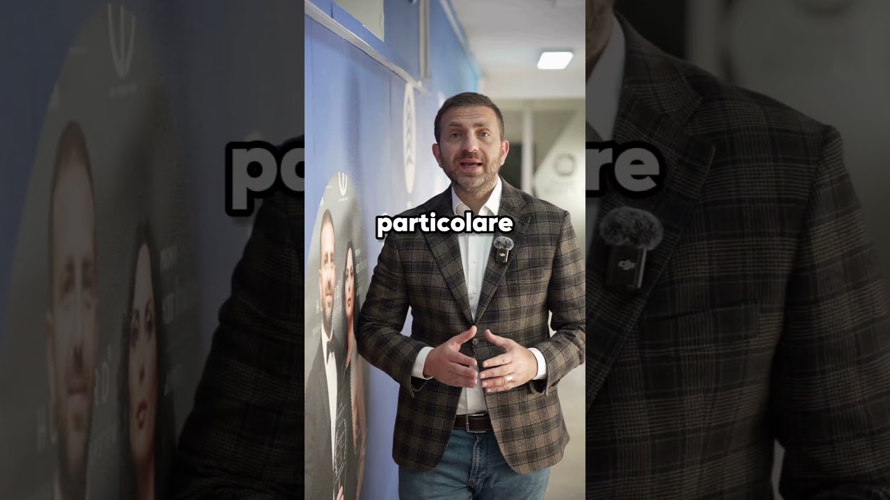 Se c’è un mutuo sulla casa possono pignorare? Se c’è un mutuo sulla casa possono pignorare?