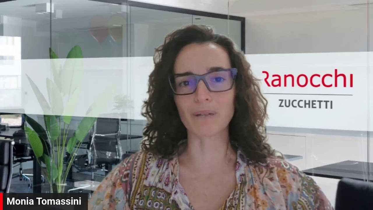 CONCORDATO PREVENTIVO BIENNALE UN ANNO DOPO E POSSIBILE FUTURO CONCORDATO PREVENTIVO BIENNALE UN ANNO DOPO E POSSIBILE FUTURO