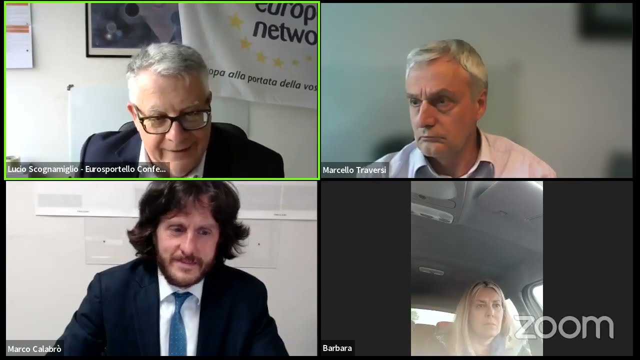 PNRR FACCIAMO IL PUNTO Innovazione e misure di supporto per le PMI Il Piano transizione 4.0 PNRR FACCIAMO IL PUNTO Innovazione e misure di supporto per le PMI Il Piano transizione 4.0