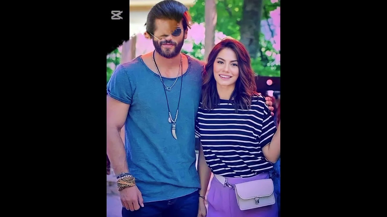 Can Yaman se enfrenta a Sara por Demet: ¡Una noche de tensión en Roma! Can Yaman se enfrenta a Sara por Demet: ¡Una noche de tensión en Roma!